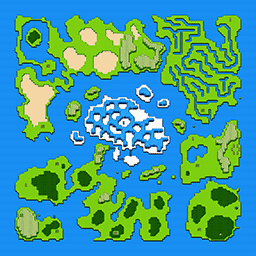 Faria Main Overworld Map Thumb BG