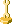 Trophy #10