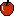 Apple Nintendo NES Sprite