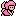 Fairy (right) - Bio Miracle Bokutte Upa NES Nintendo Sprite