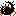 Spiky (left) - Bio Miracle Bokutte Upa NES Nintendo Sprite