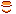 Coffee - BurgerTime NES Nintendo Sprite