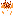 French Fries - BurgerTime NES Nintendo Sprite