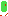 Mr. Pickle Right - BurgerTime NES Nintendo Sprite