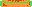 Tomato - BurgerTime NES Nintendo Sprite