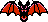 Big Bat - Level 1 End Boss