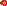 Fire Ball from Enemy - Castlevania NES Nintendo Sprite