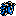 Medusa - Castlevania NES Nintendo Sprite