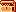 Treasure Chest 2000 pts - Castlevania NES Nintendo Sprite
