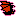 Vampire Bat - Castlevania NES Nintendo Sprite