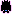 Vampire Bat Hanging - Castlevania NES Nintendo Sprite