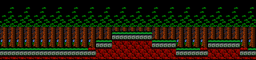 Castlevania III Area 2 Map Thumb BG