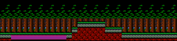 Castlevania III Area 21 Map Thumb BG