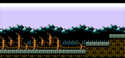 Castlevania III Area 32 Map Thumb BG