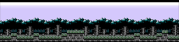 Castlevania III Area 43 Map Thumb BG