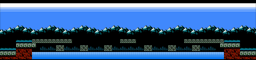 Castlevania III Area 45 Map Thumb BG