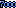 7000 Points - Castlevania III 3 NES Nintendo Sprite