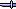 Dagger - Castlevania III 3 NES Nintendo Sprite