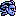 Medusa (right) - Castlevania III 3 NES Nintendo Sprite