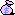 Money Bag - Castlevania III 3 NES Nintendo Sprite
