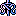 Mystic Whip - Castlevania NES Nintendo Sprite