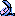 Watch - Castlevania III 3 NES Nintendo Sprite