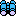 Binoculars - Commando NES Nintendo Sprite