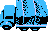 Soldier Surrendering - Commando NES Nintendo Sprite
