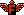 Fire Ball Falcon - Contra NES Nintendo Sprite