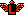 Laser Falcon - Contra NES Nintendo Sprite