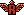 Rapid Fire Falcon - Contra NES Nintendo Sprite