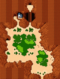 Crystalis Map Thumbnail Wind Valley BG