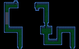 Crystalis Map Thumbnail Cave of Zebu BG