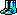 Warp Boots - Crystalis NES Nintendo Sprite