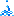 Zoggian Missile (up) - Cybernoid NES Nintendo Sprite