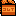 Box - Double Dragon NES Nintendo Sprite