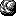 Falling Rock - Double Dragon NES Nintendo Sprite