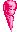 Stalactite - Double Dragon NES Nintendo Sprite