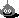 Metal Slime - Dragon Warrior NES Nintendo Sprite