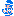 Main Character (left) - Dragon Warrior II NES Nintendo Sprite