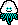 Man O' War - Dragon Warrior 3 NES Nintendo Sprite
