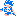Hero (left) - Dragon Warrior 3 NES Nintendo Sprite
