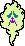 Impostor - Dragon Warrior 4 NES Nintendo Sprite