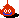 Red Slime - Dragon Warrior 4 NES Nintendo Sprite