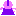 Ragnar (back) - Dragon Warrior 4 NES Nintendo Sprite