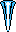 Icicle - Duck Tales NES Nintendo Sprite