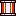 Platform - Duck Tales NES Nintendo Sprite