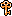 Skeleton Key - Duck Tales NES Nintendo Sprite
