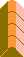 Hurdle A - Excitebike NES Nintendo Sprite