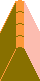 Hurdle E - Excitebike NES Nintendo Sprite